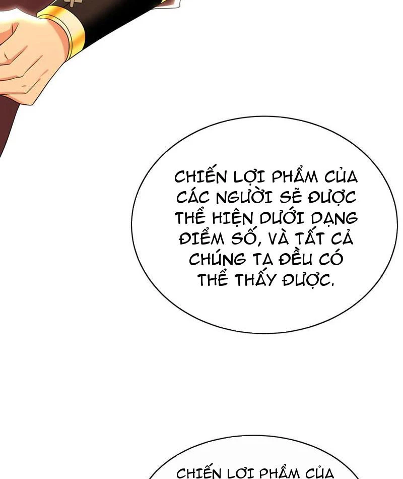 Ta Có Trăm Vạn Tốc Độ Đánh Chapter 103 - 68