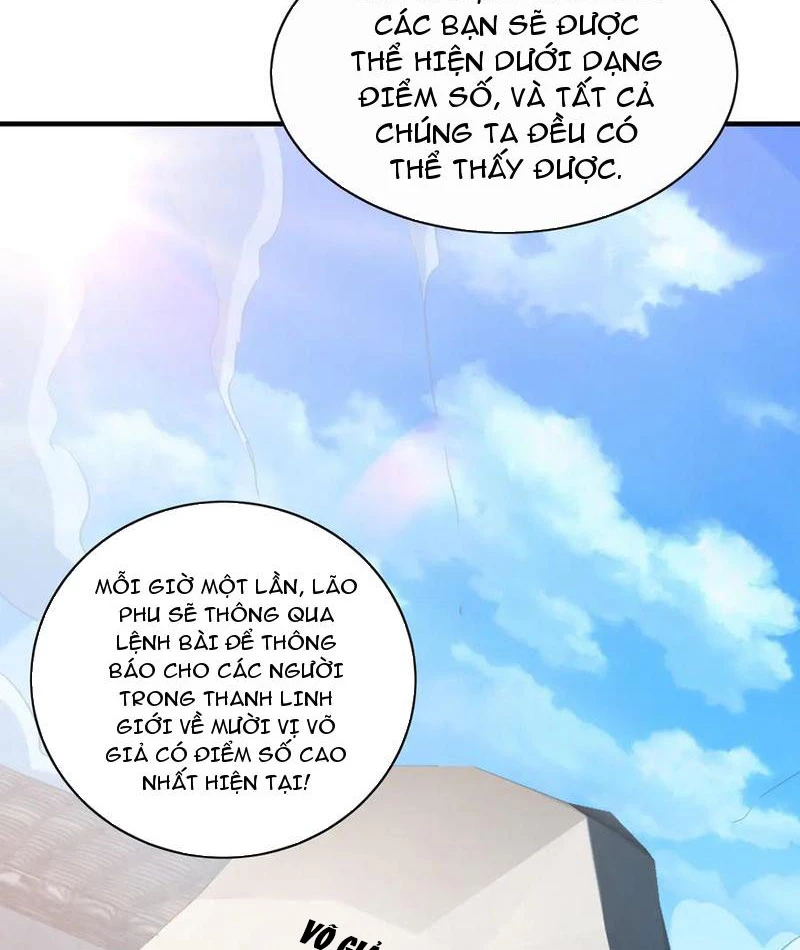 Ta Có Trăm Vạn Tốc Độ Đánh Chapter 103 - 69