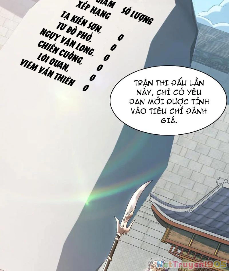 Ta Có Trăm Vạn Tốc Độ Đánh Chapter 103 - 70