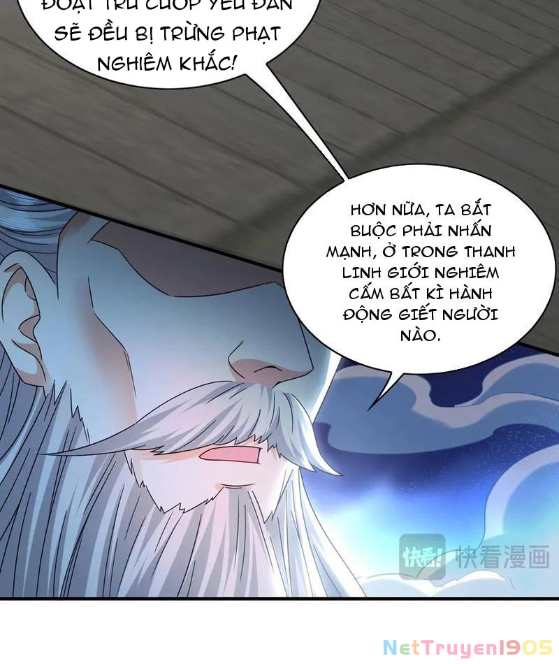 Ta Có Trăm Vạn Tốc Độ Đánh Chapter 103 - 72