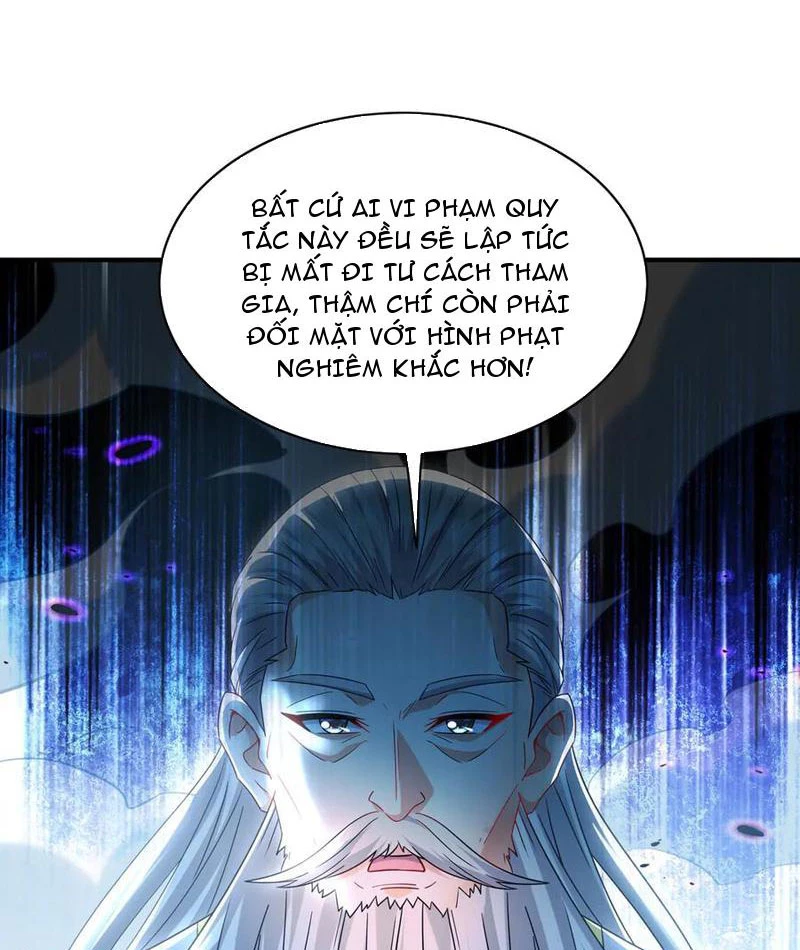 Ta Có Trăm Vạn Tốc Độ Đánh Chapter 103 - 73