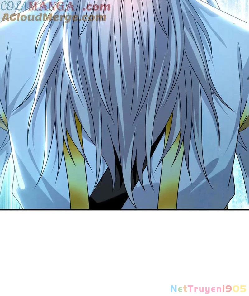 Ta Có Trăm Vạn Tốc Độ Đánh Chapter 103 - 74