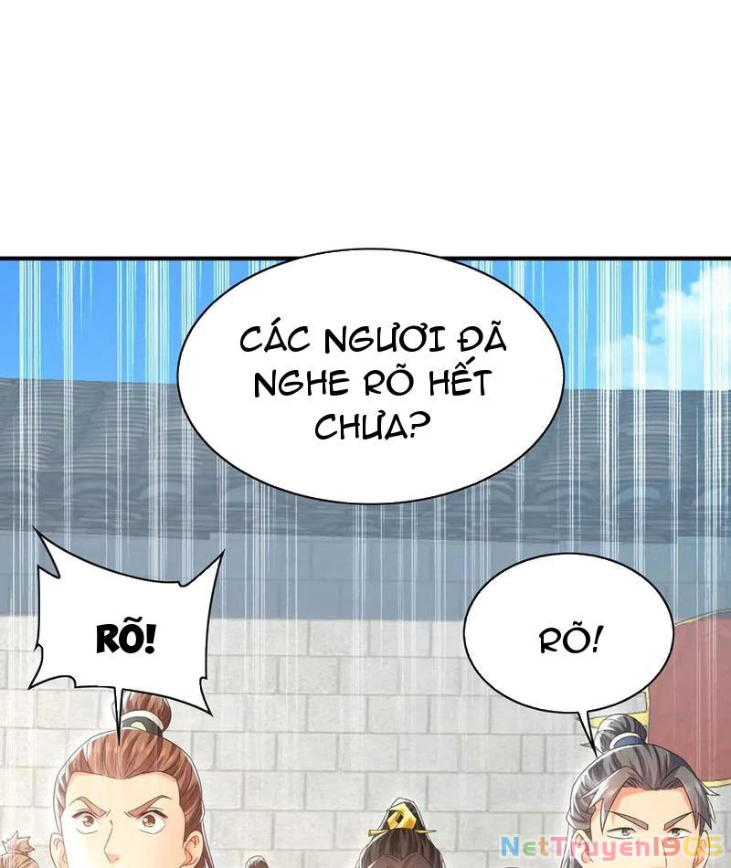 Ta Có Trăm Vạn Tốc Độ Đánh Chapter 103 - 75