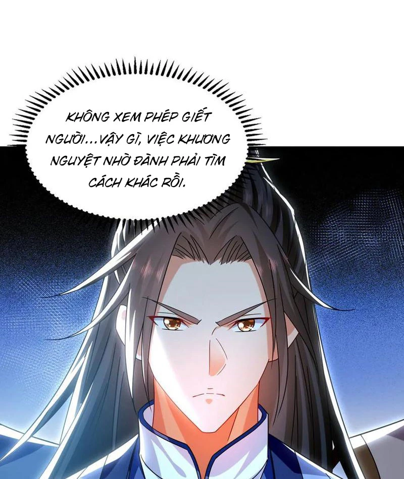 Ta Có Trăm Vạn Tốc Độ Đánh Chapter 103 - 77