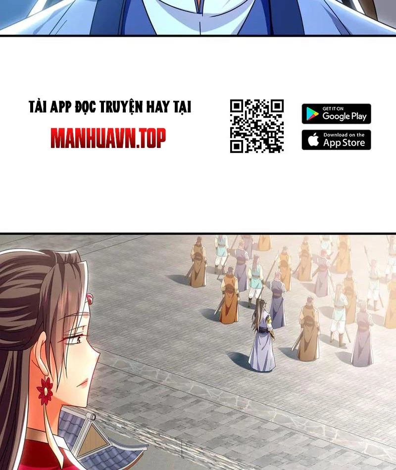 Ta Có Trăm Vạn Tốc Độ Đánh Chapter 103 - 78