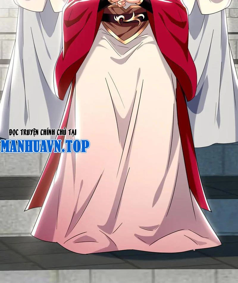 Ta Có Trăm Vạn Tốc Độ Đánh Chapter 103 - 80