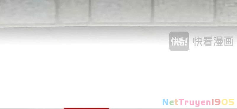 Ta Có Trăm Vạn Tốc Độ Đánh Chapter 103 - 81