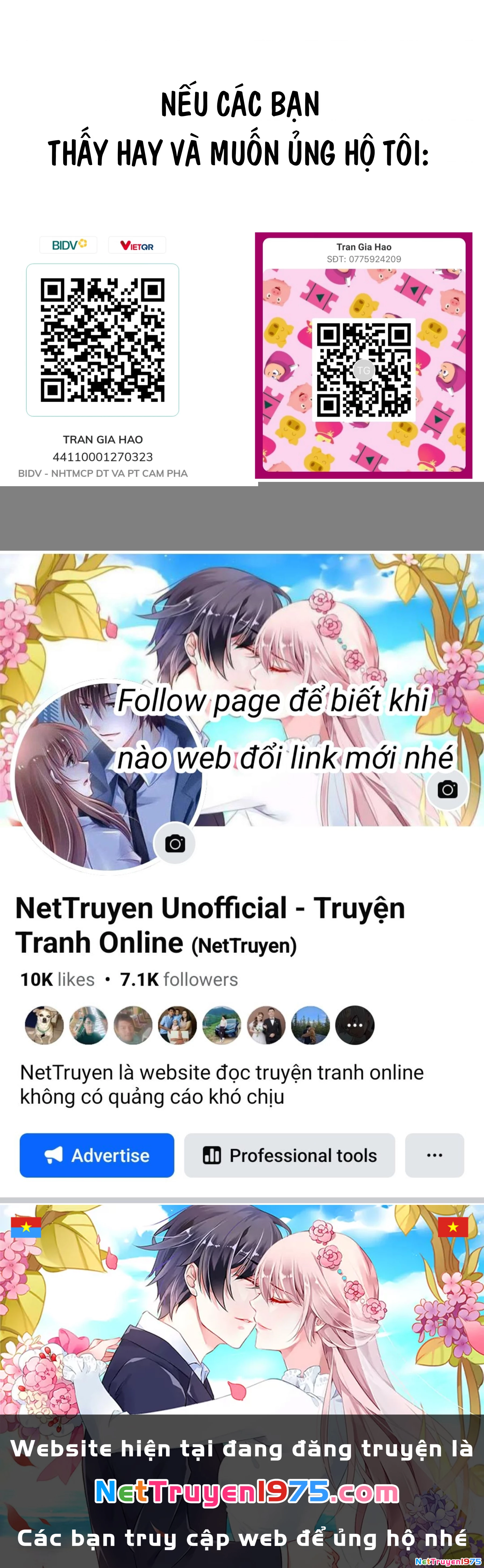 Những Cô Gái Thú Nhân Của Junkzero Chapter 67 - 6