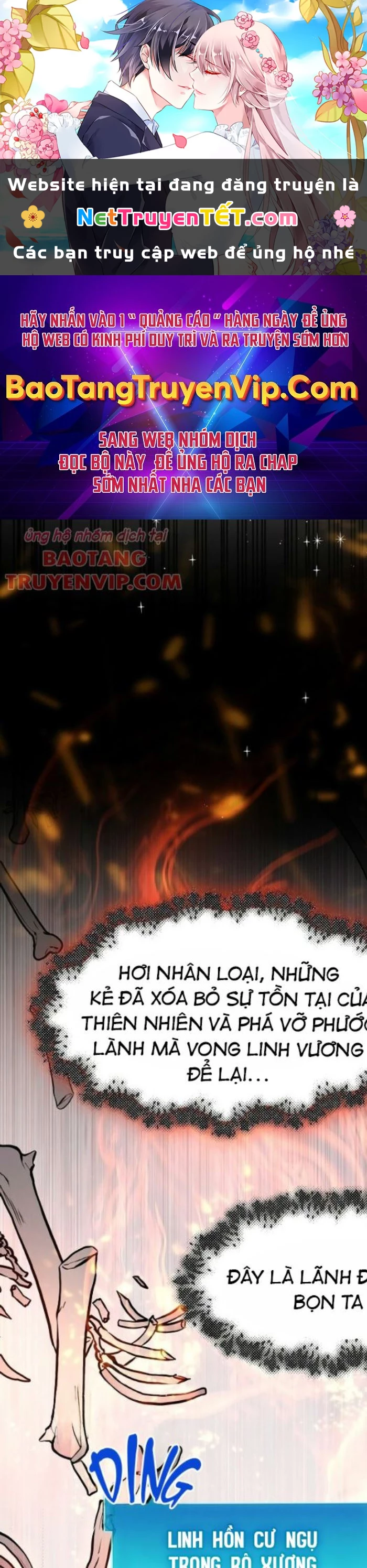 Tôi Thăng Cấp Bằng Kĩ Năng Chapter 89 - 1