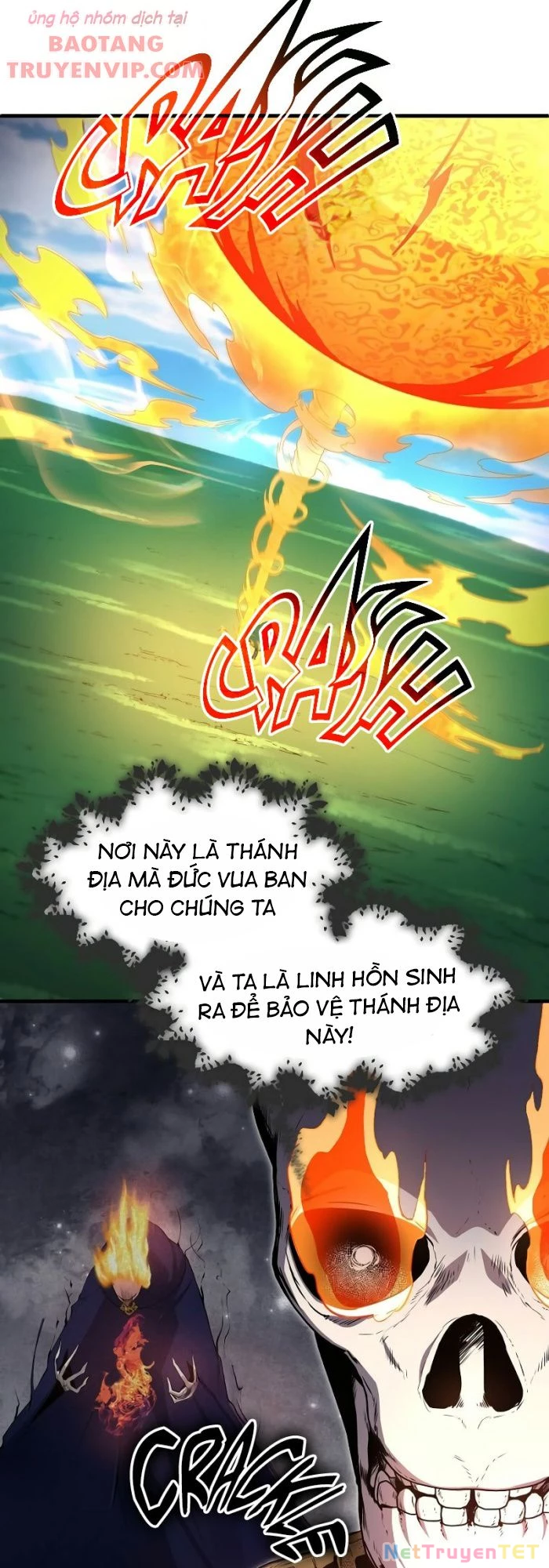 Tôi Thăng Cấp Bằng Kĩ Năng Chapter 89 - 20