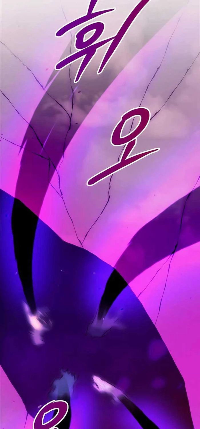 Tôi Làm Vườn Tại Thế Giới Thợ Săn Chapter 50 - 2