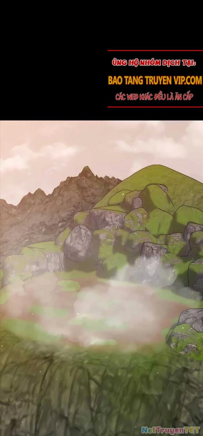 Tôi Làm Vườn Tại Thế Giới Thợ Săn Chapter 50 - 4