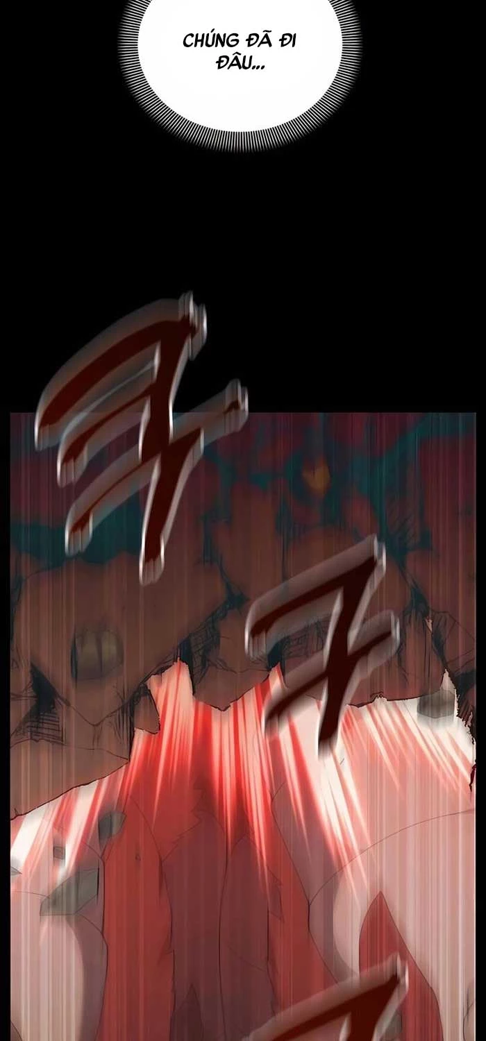 Tôi Làm Vườn Tại Thế Giới Thợ Săn Chapter 50 - 8