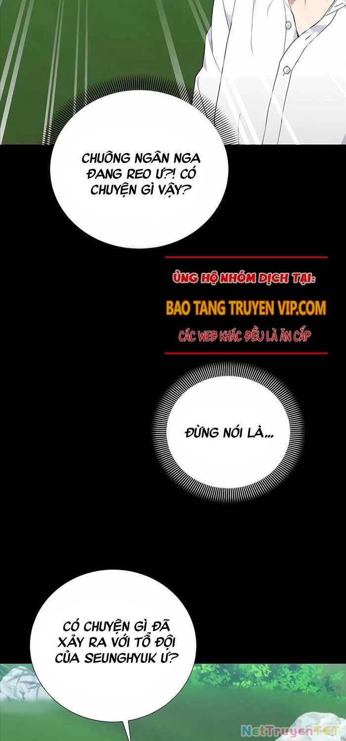Tôi Làm Vườn Tại Thế Giới Thợ Săn Chapter 50 - 10