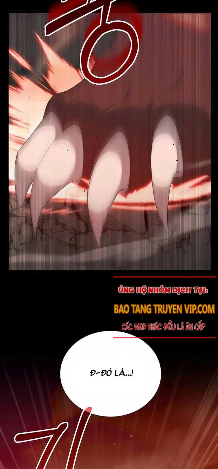 Tôi Làm Vườn Tại Thế Giới Thợ Săn Chapter 50 - 12