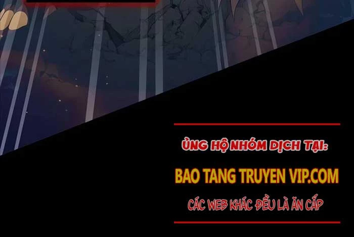 Tôi Làm Vườn Tại Thế Giới Thợ Săn Chapter 50 - 14