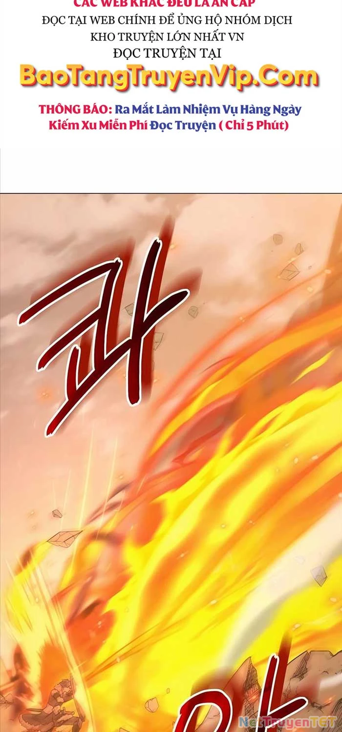 Tôi Làm Vườn Tại Thế Giới Thợ Săn Chapter 50 - 26