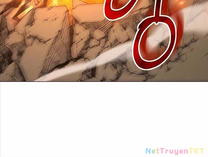 Tôi Làm Vườn Tại Thế Giới Thợ Săn Chapter 50 - 27