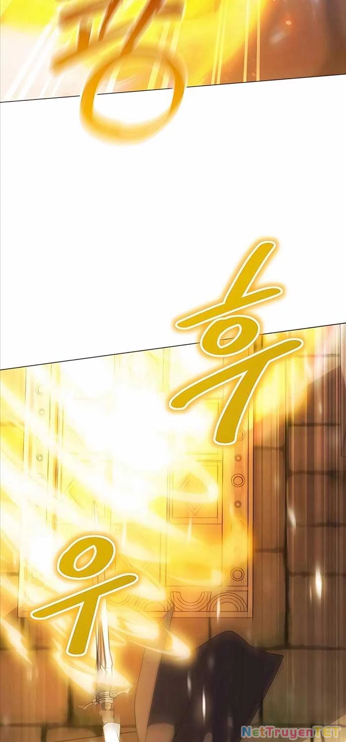 Tôi Làm Vườn Tại Thế Giới Thợ Săn Chapter 50 - 30