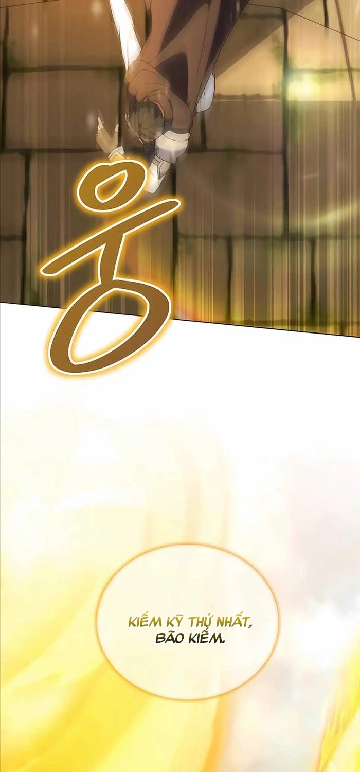 Tôi Làm Vườn Tại Thế Giới Thợ Săn Chapter 50 - 31