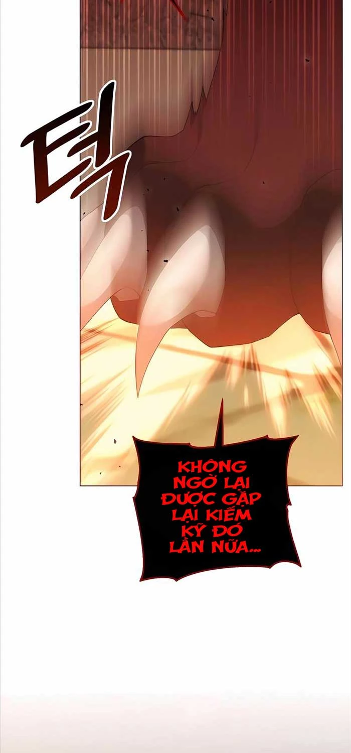 Tôi Làm Vườn Tại Thế Giới Thợ Săn Chapter 50 - 35