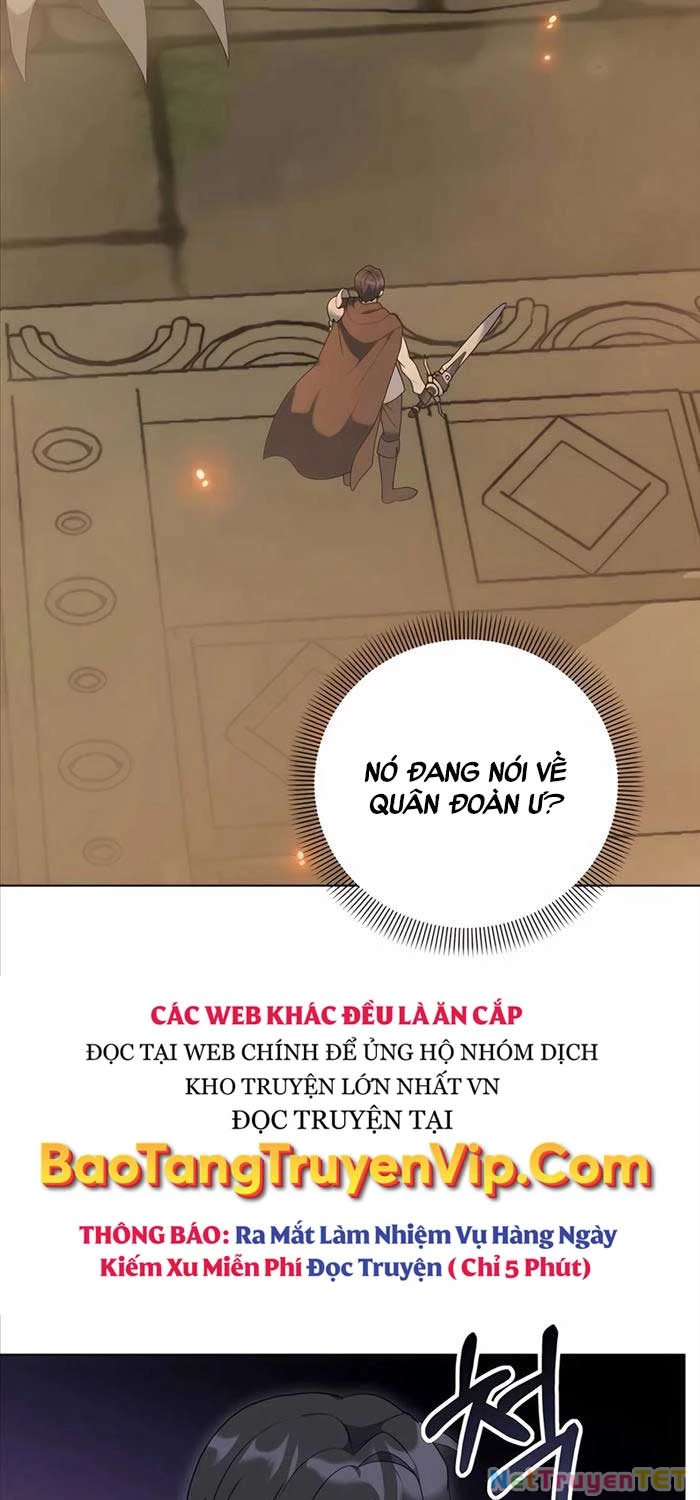 Tôi Làm Vườn Tại Thế Giới Thợ Săn Chapter 50 - 38