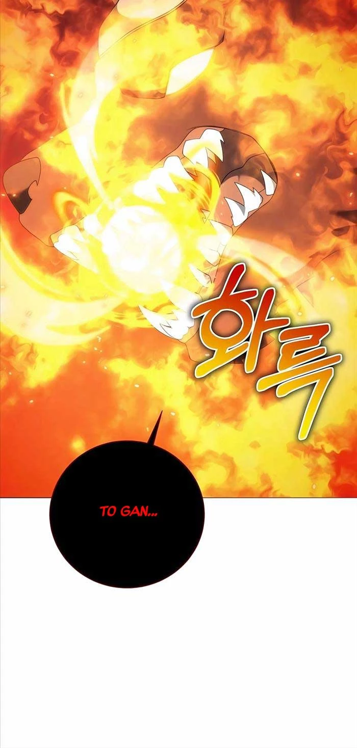 Tôi Làm Vườn Tại Thế Giới Thợ Săn Chapter 50 - 40