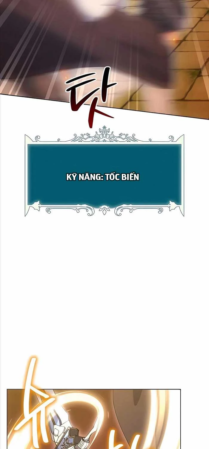 Tôi Làm Vườn Tại Thế Giới Thợ Săn Chapter 50 - 42