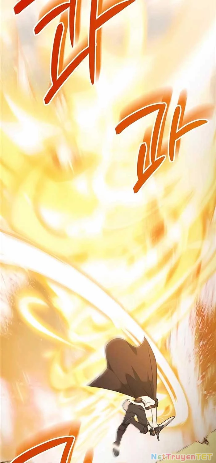 Tôi Làm Vườn Tại Thế Giới Thợ Săn Chapter 50 - 44