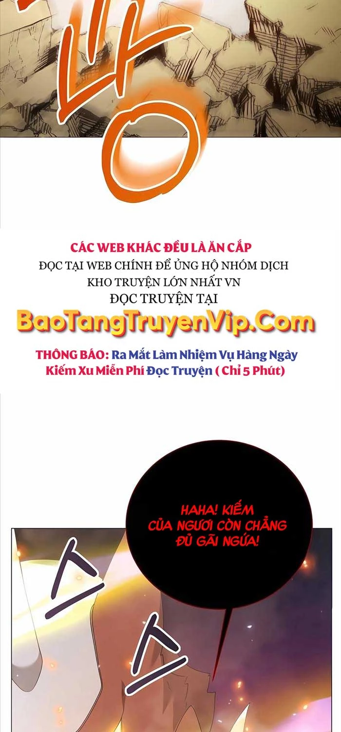Tôi Làm Vườn Tại Thế Giới Thợ Săn Chapter 50 - 45