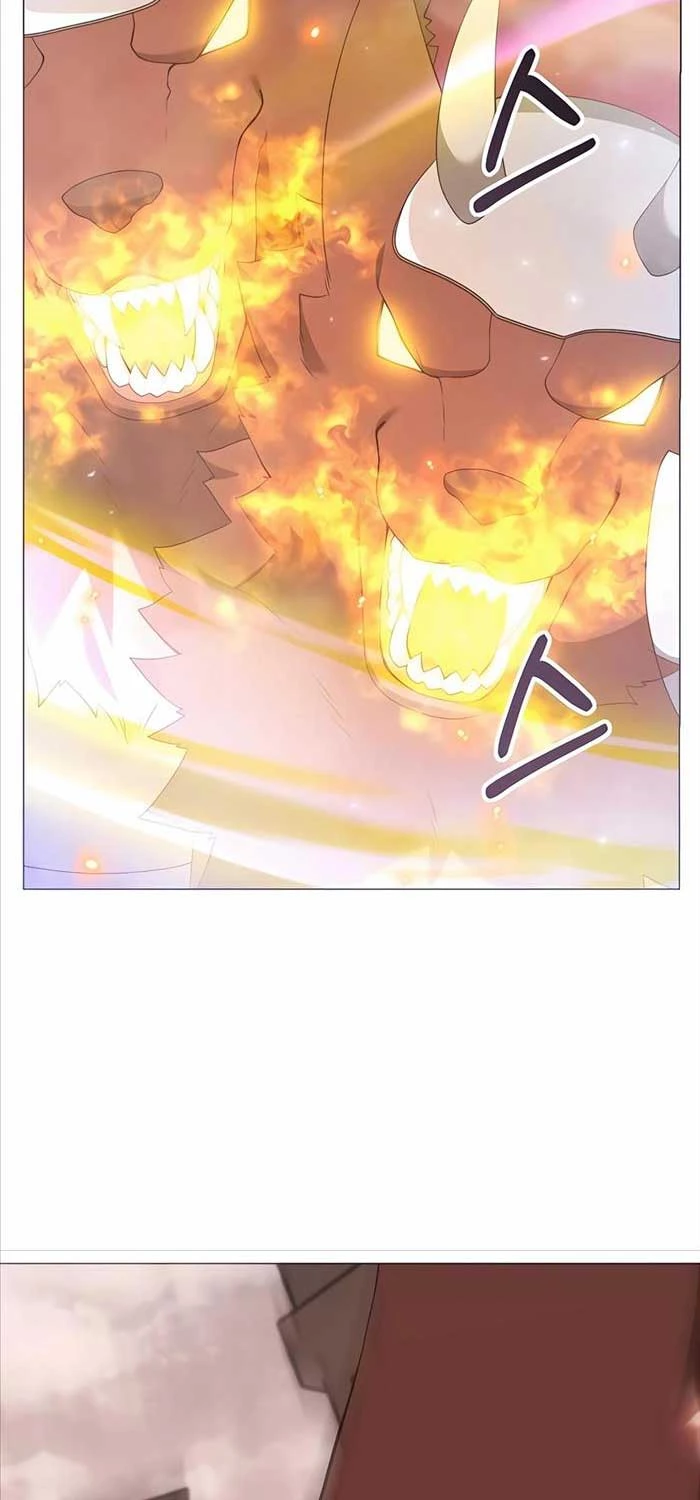 Tôi Làm Vườn Tại Thế Giới Thợ Săn Chapter 50 - 46