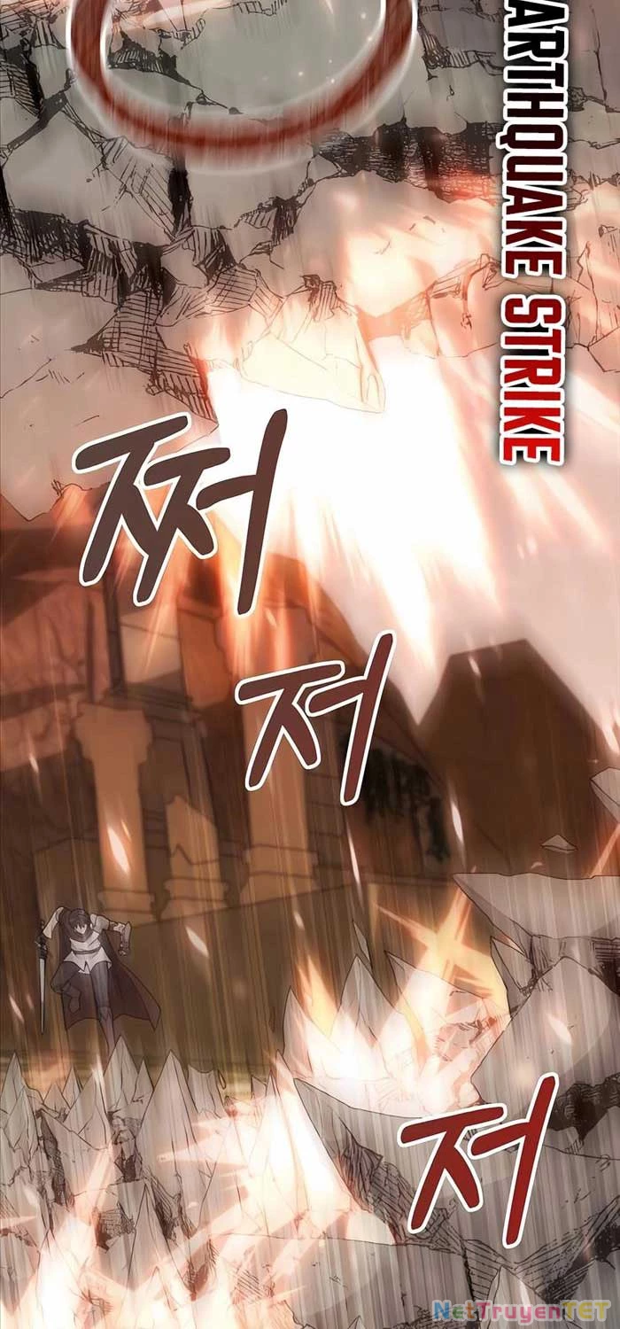 Tôi Làm Vườn Tại Thế Giới Thợ Săn Chapter 50 - 48