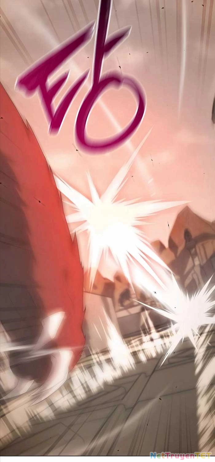 Tôi Làm Vườn Tại Thế Giới Thợ Săn Chapter 50 - 51