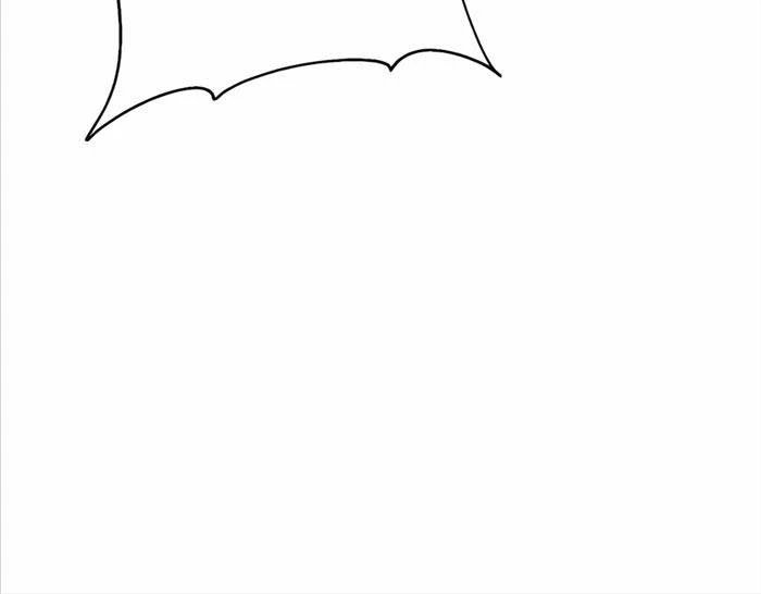 Tôi Làm Vườn Tại Thế Giới Thợ Săn Chapter 50 - 53