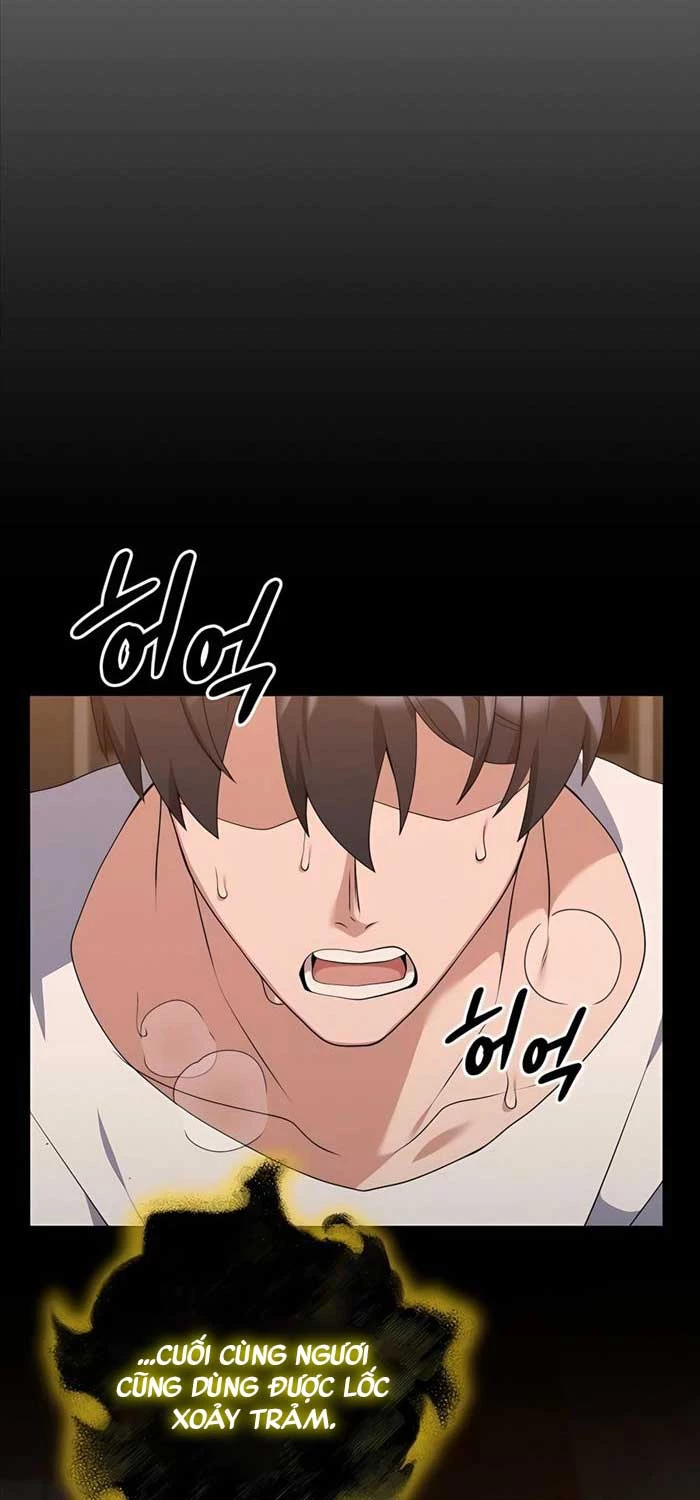 Tôi Làm Vườn Tại Thế Giới Thợ Săn Chapter 50 - 55
