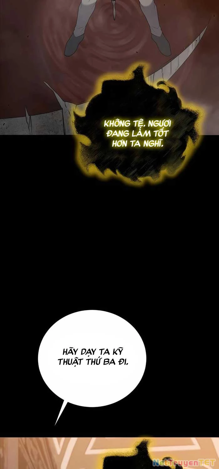 Tôi Làm Vườn Tại Thế Giới Thợ Săn Chapter 50 - 57
