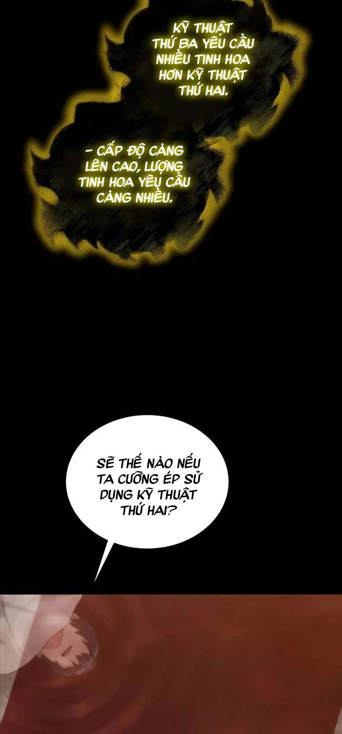 Tôi Làm Vườn Tại Thế Giới Thợ Săn Chapter 50 - 59