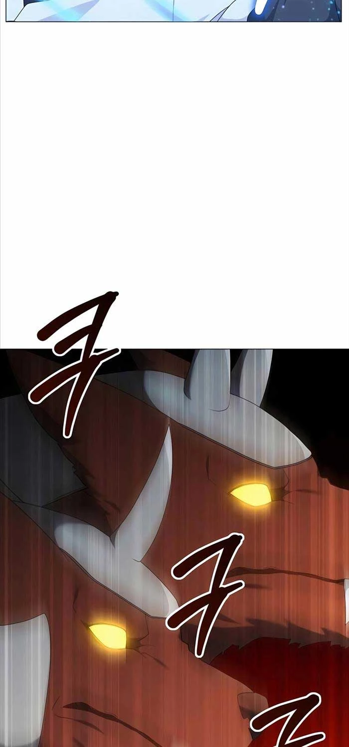 Tôi Làm Vườn Tại Thế Giới Thợ Săn Chapter 50 - 62
