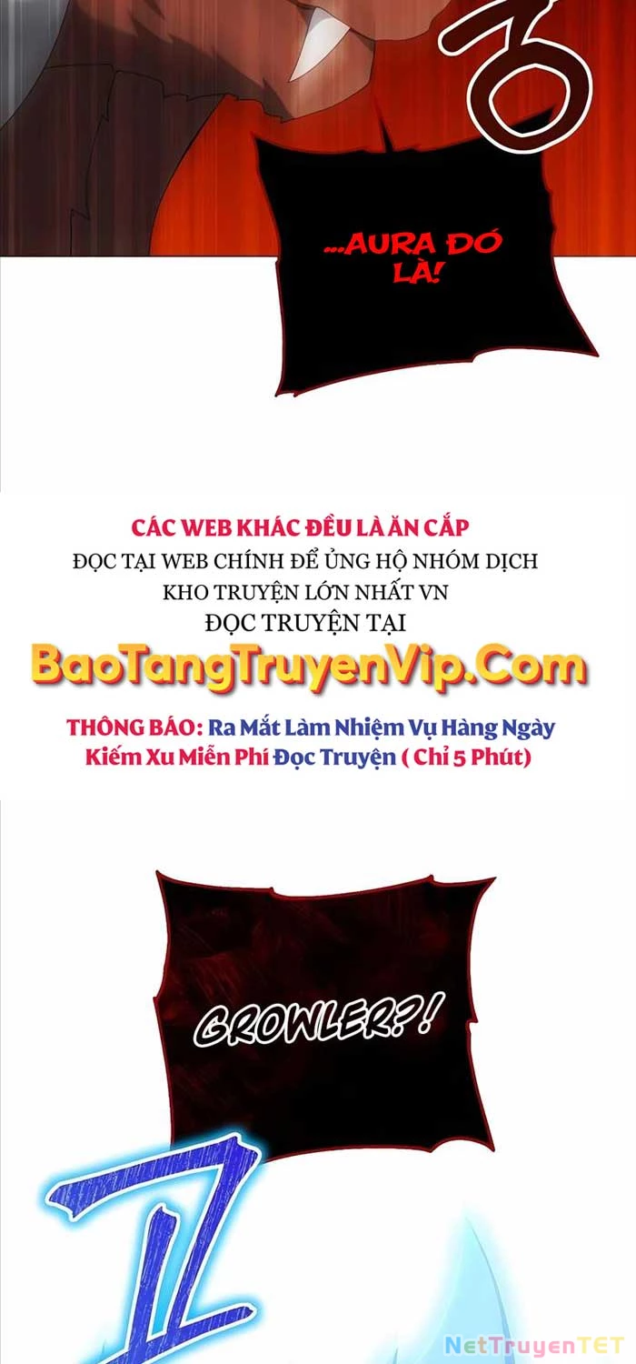 Tôi Làm Vườn Tại Thế Giới Thợ Săn Chapter 50 - 63