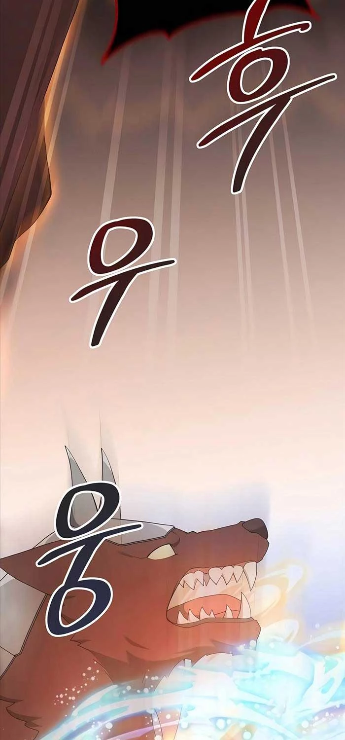 Tôi Làm Vườn Tại Thế Giới Thợ Săn Chapter 50 - 68