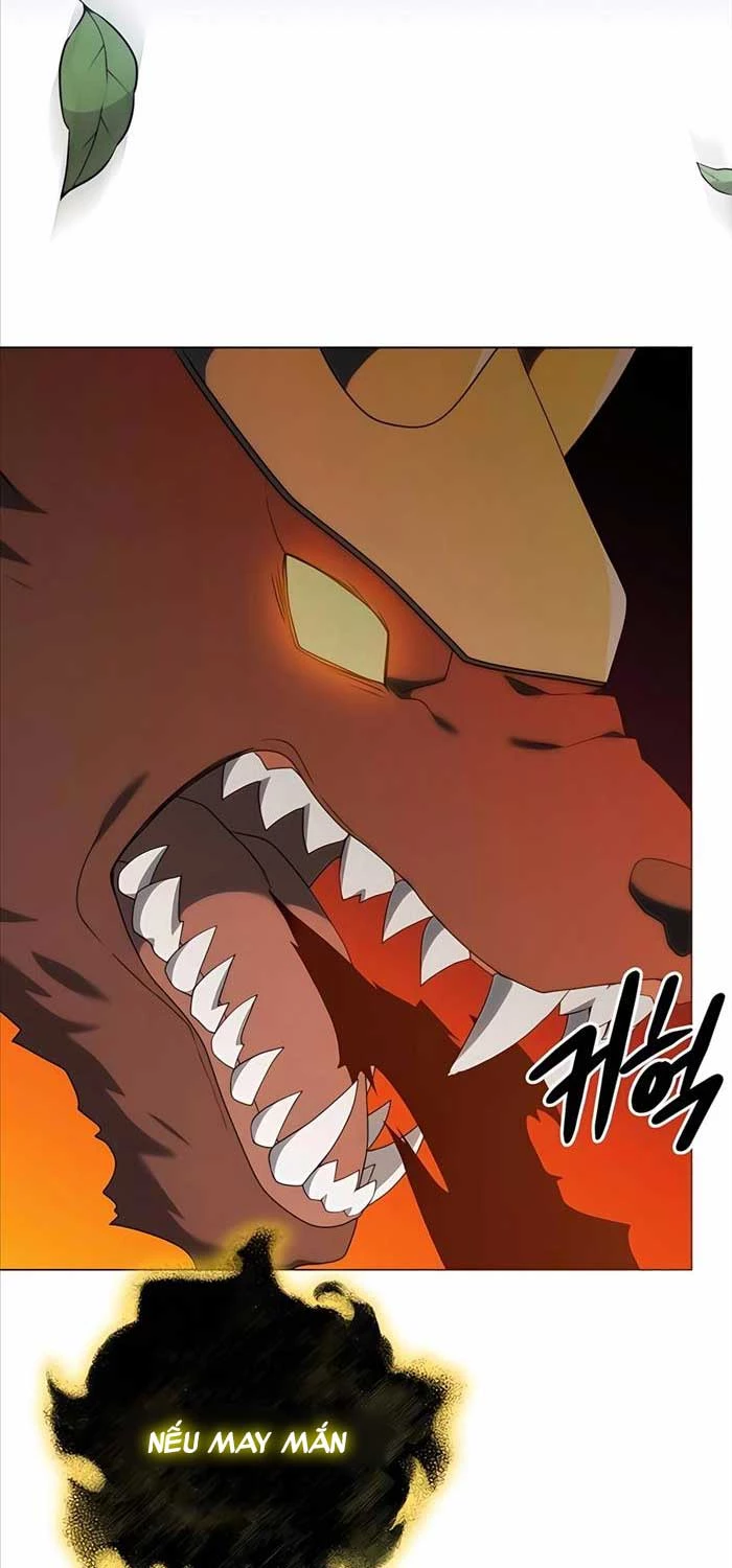 Tôi Làm Vườn Tại Thế Giới Thợ Săn Chapter 50 - 71