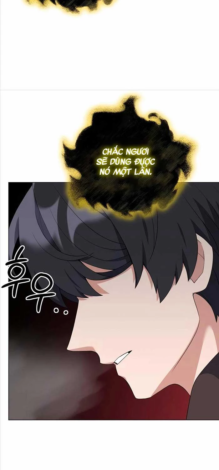 Tôi Làm Vườn Tại Thế Giới Thợ Săn Chapter 50 - 72