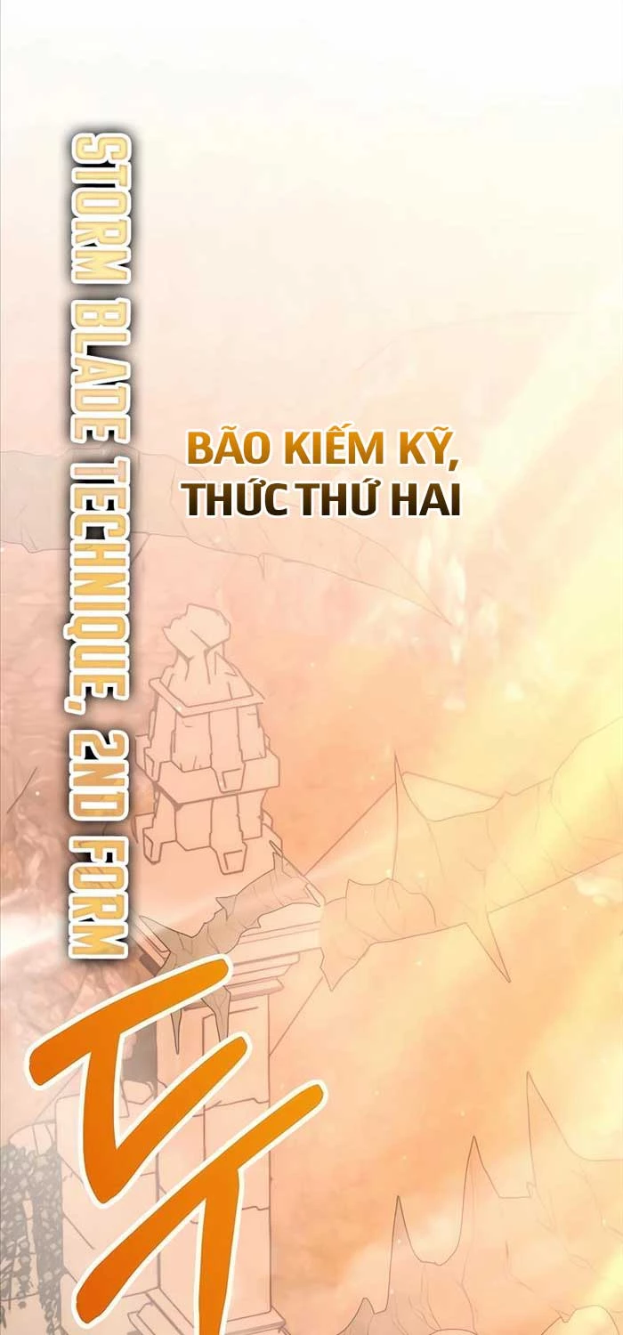 Tôi Làm Vườn Tại Thế Giới Thợ Săn Chapter 50 - 73