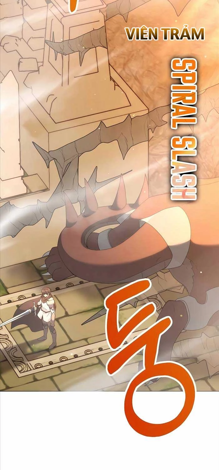 Tôi Làm Vườn Tại Thế Giới Thợ Săn Chapter 50 - 74