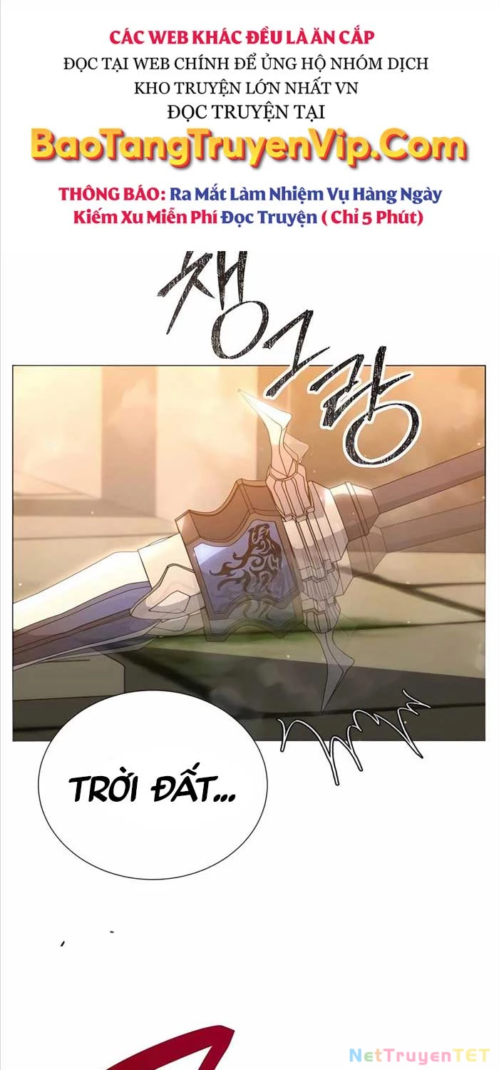 Tôi Làm Vườn Tại Thế Giới Thợ Săn Chapter 50 - 75