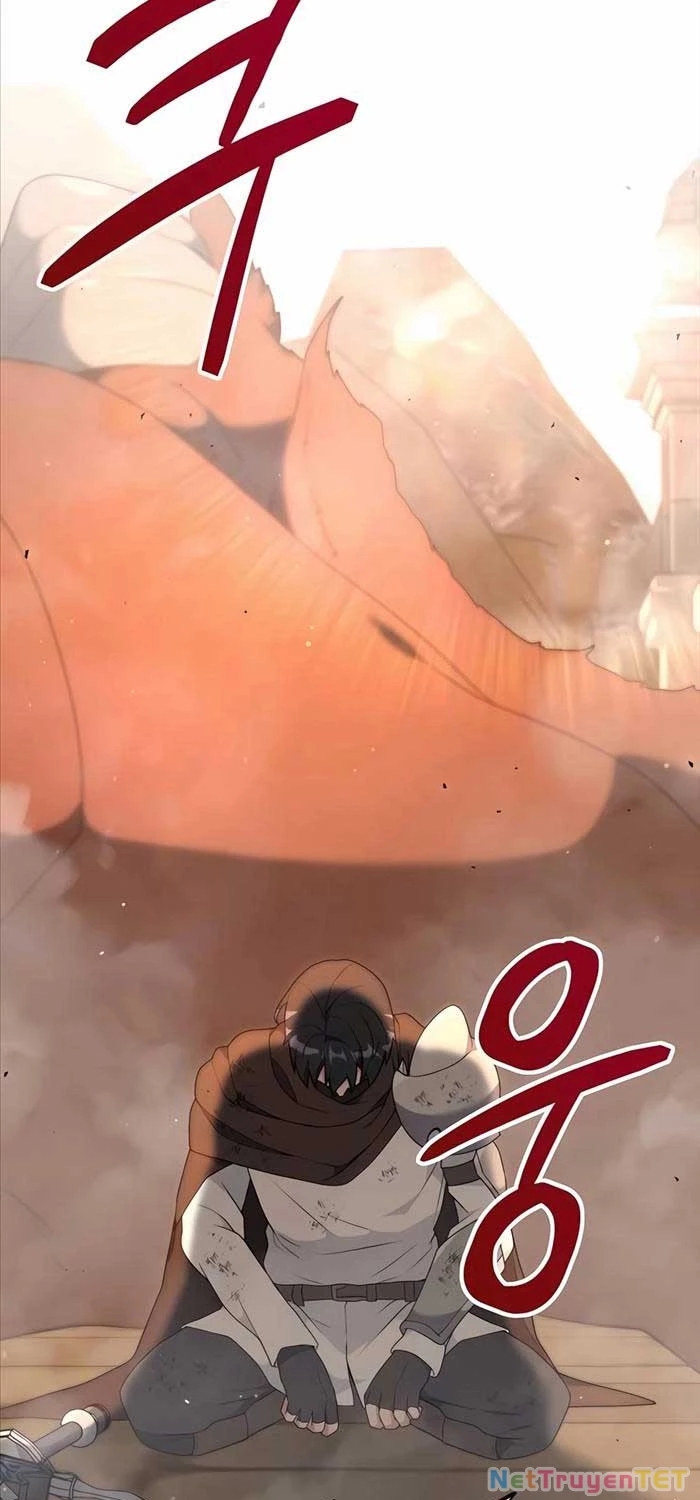 Tôi Làm Vườn Tại Thế Giới Thợ Săn Chapter 50 - 76