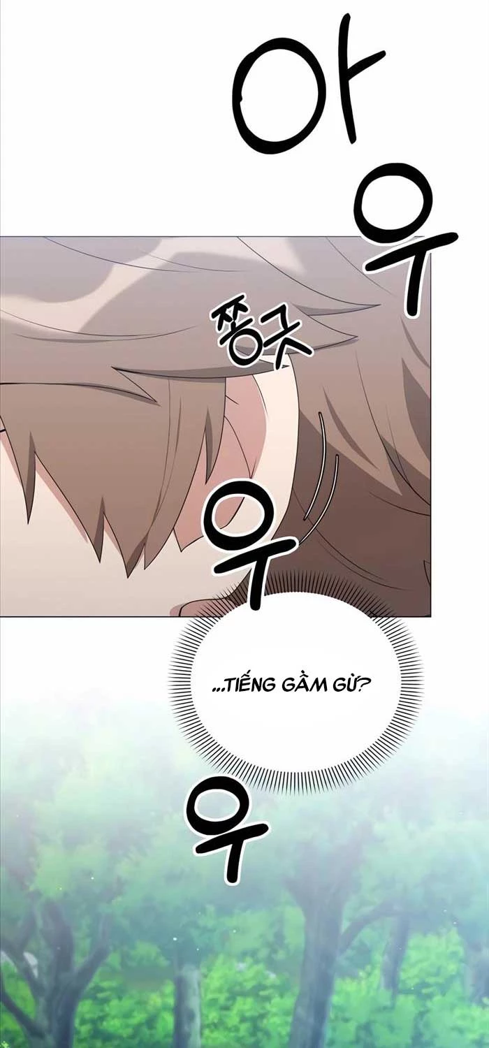 Tôi Làm Vườn Tại Thế Giới Thợ Săn Chapter 50 - 82