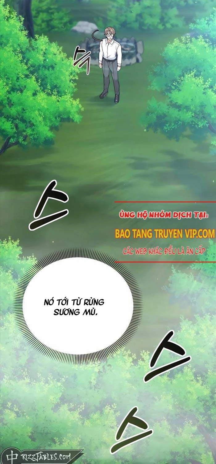 Tôi Làm Vườn Tại Thế Giới Thợ Săn Chapter 50 - 83