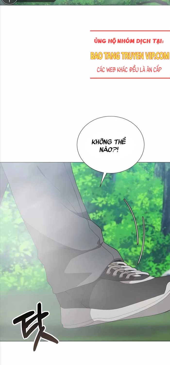 Tôi Làm Vườn Tại Thế Giới Thợ Săn Chapter 50 - 84