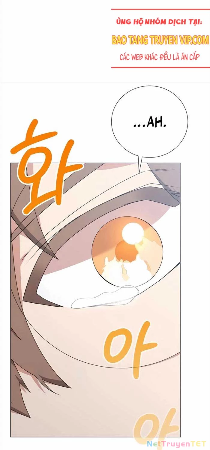 Tôi Làm Vườn Tại Thế Giới Thợ Săn Chapter 50 - 85
